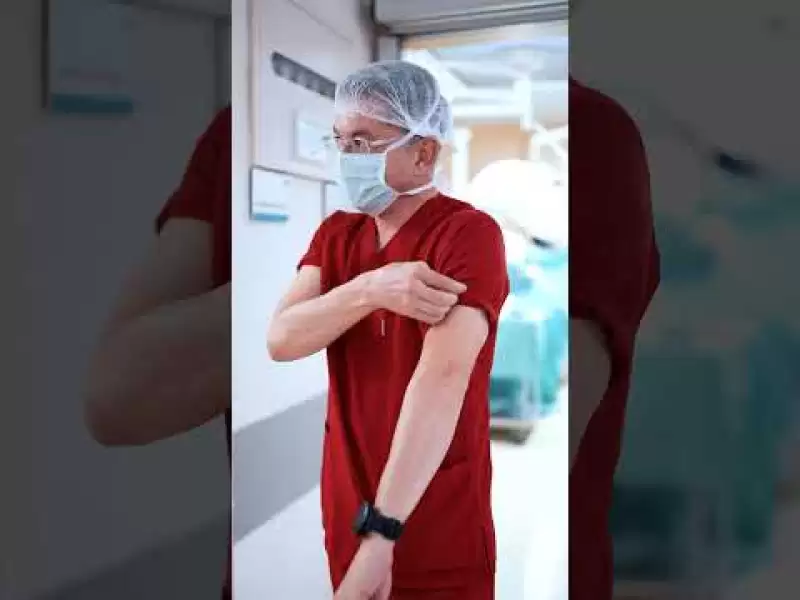 video,paylaşım,kameralı telefon,videofon,ücretsiz,yükleme