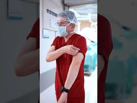 video,paylaşım,kameralı telefon,videofon,ücretsiz,yükleme