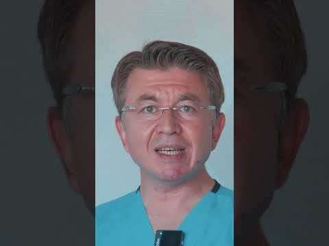 video,paylaşım,kameralı telefon,videofon,ücretsiz,yükleme