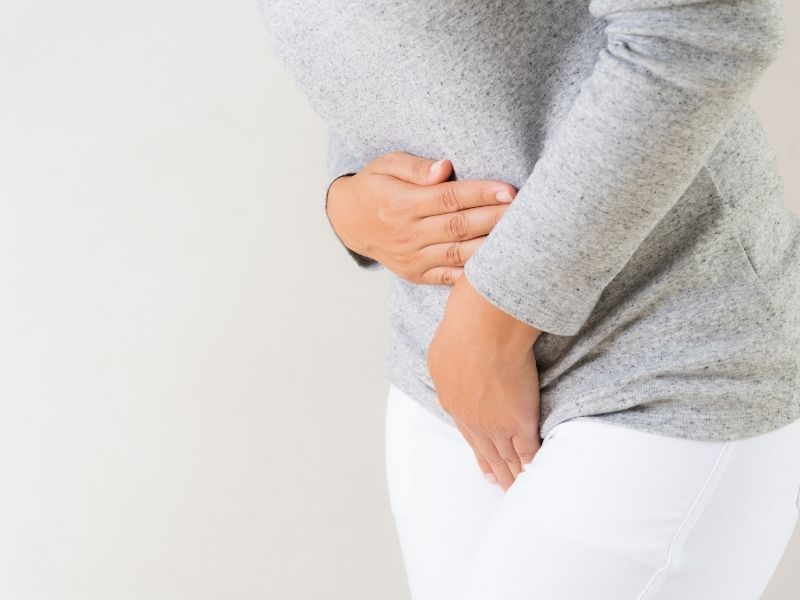 bobrek-taslari-ve-mesane-taslari