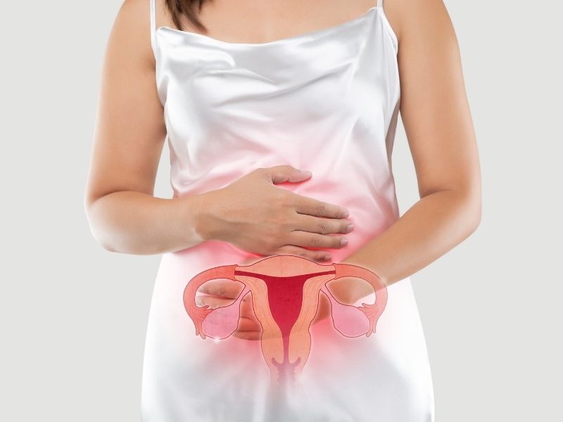 cerrahi-olmayan-rahim-sarkmasi-tedavisi