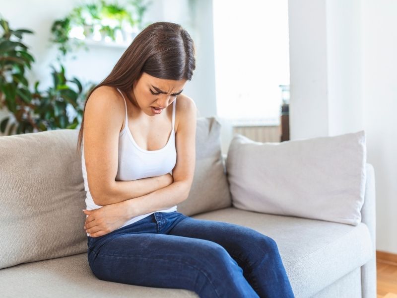 idrar-yolu-enfeksiyonu-sistit