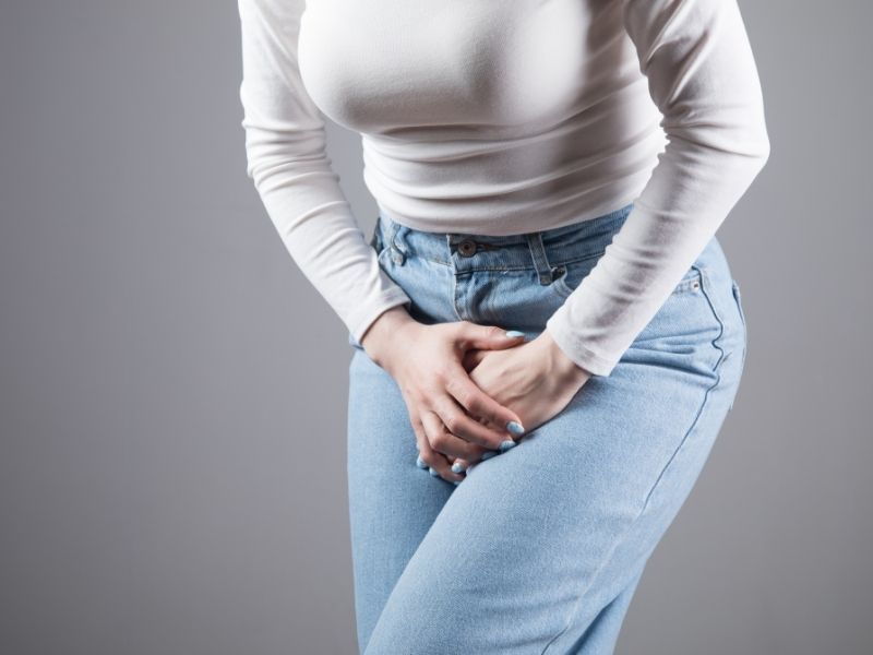 idrar-yolu-enfeksiyonu-sistit