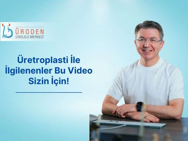 video,paylaşım,kameralı telefon,videofon,ücretsiz,yükleme