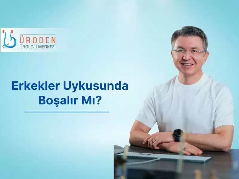 video,paylaşım,kameralı telefon,videofon,ücretsiz,yükleme