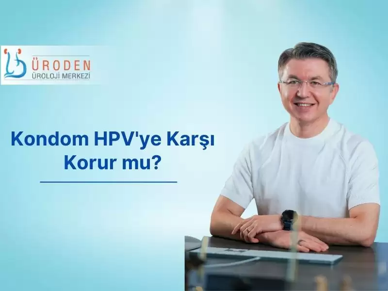 video,paylaşım,kameralı telefon,videofon,ücretsiz,yükleme
