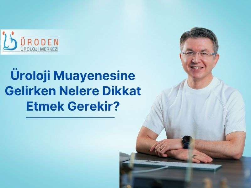 video,paylaşım,kameralı telefon,videofon,ücretsiz,yükleme