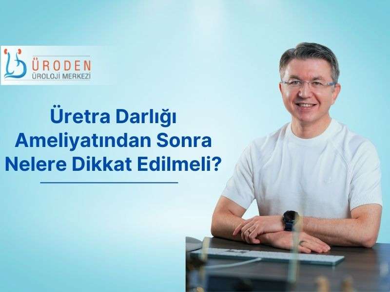 video,paylaşım,kameralı telefon,videofon,ücretsiz,yükleme