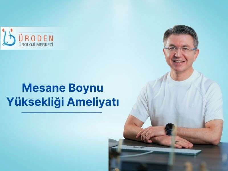 video,paylaşım,kameralı telefon,videofon,ücretsiz,yükleme