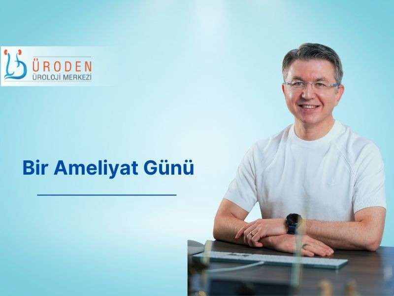 video,paylaşım,kameralı telefon,videofon,ücretsiz,yükleme