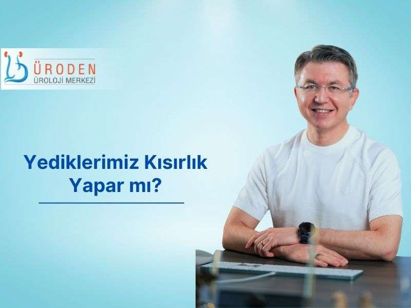 video,paylaşım,kameralı telefon,videofon,ücretsiz,yükleme