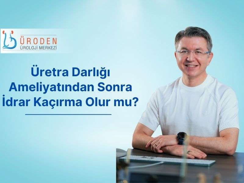 video,paylaşım,kameralı telefon,videofon,ücretsiz,yükleme