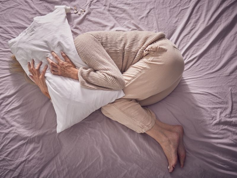 gece-idrar-kacirma-nokturi-nedenleri