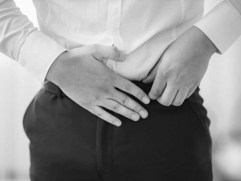 iyi-huylu-prostat-buyumesi-belirtileri