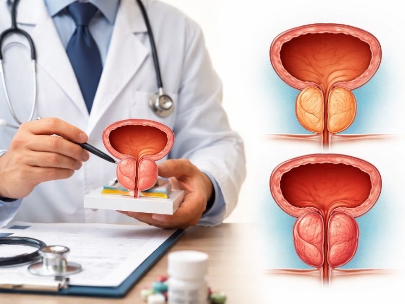iyi-huylu-prostat-buyumesi-tedavisi