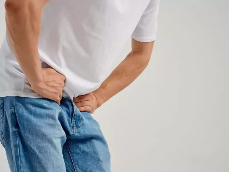 TUR-P Prostat Ameliyatı