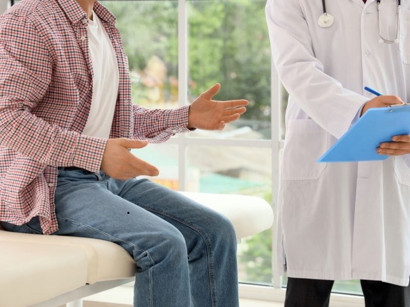 tur-p-ameliyati-riskleri-ve-komplikasyonlar