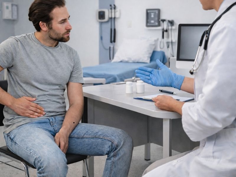 ureteroplasti-riskleri-ve-olasi-komplikasyonlar