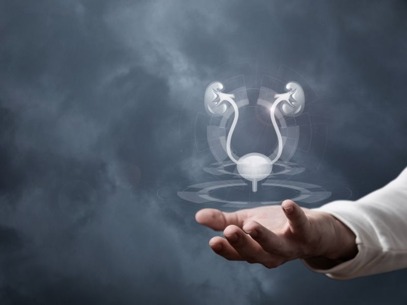 optilume-tedavisinin-dezavantajlari-var-mi