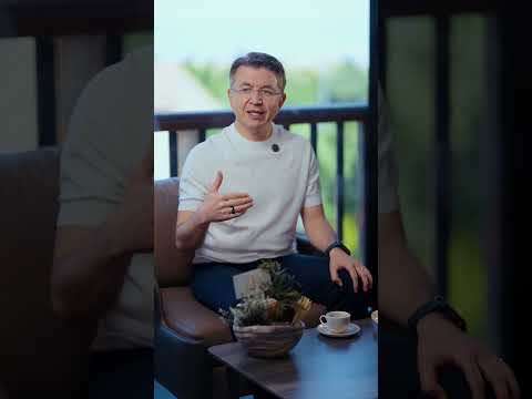 video,paylaşım,kameralı telefon,videofon,ücretsiz,yükleme