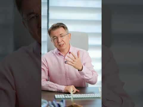 video,paylaşım,kameralı telefon,videofon,ücretsiz,yükleme