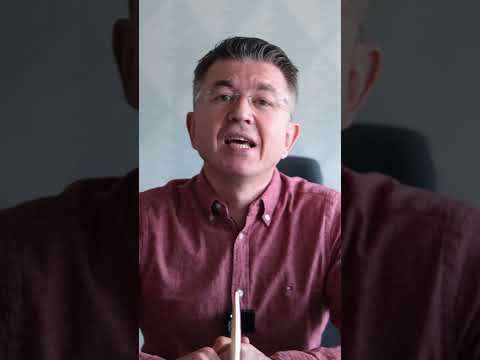 video,paylaşım,kameralı telefon,videofon,ücretsiz,yükleme