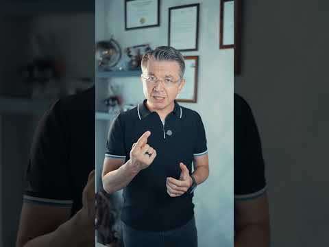 video,paylaşım,kameralı telefon,videofon,ücretsiz,yükleme