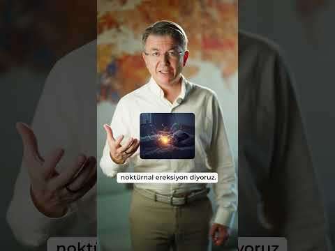 video,paylaşım,kameralı telefon,videofon,ücretsiz,yükleme