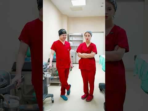 video,paylaşım,kameralı telefon,videofon,ücretsiz,yükleme