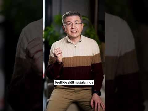 video,paylaşım,kameralı telefon,videofon,ücretsiz,yükleme