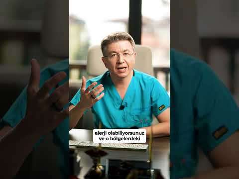 video,paylaşım,kameralı telefon,videofon,ücretsiz,yükleme