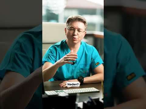 video,paylaşım,kameralı telefon,videofon,ücretsiz,yükleme