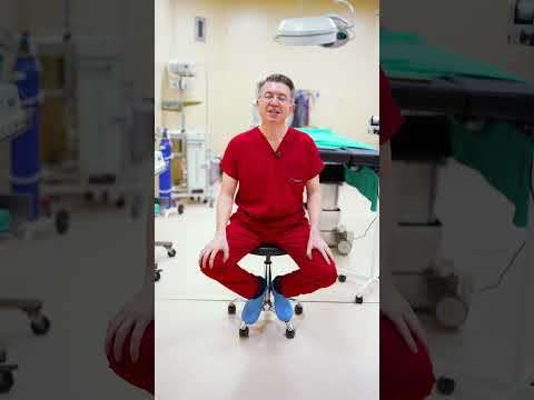 video,paylaşım,kameralı telefon,videofon,ücretsiz,yükleme