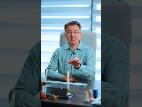 video,paylaşım,kameralı telefon,videofon,ücretsiz,yükleme