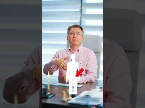 video,paylaşım,kameralı telefon,videofon,ücretsiz,yükleme