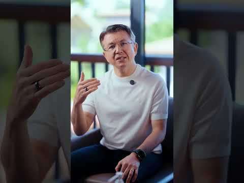 video,paylaşım,kameralı telefon,videofon,ücretsiz,yükleme