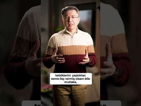 video,paylaşım,kameralı telefon,videofon,ücretsiz,yükleme