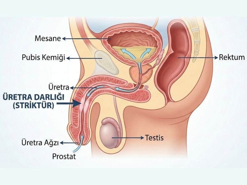 uretra-darliginda-uretrotomi-kimler-icin-uygundur