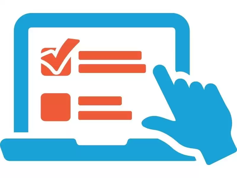 Üretra Darlığı Testi