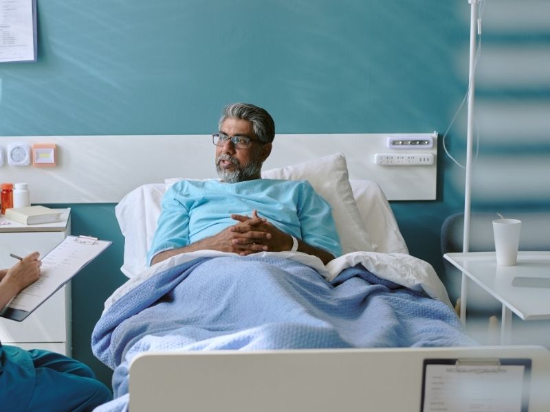 uretroplasti-sonrasi-iyilesme-sureci-nasildir
