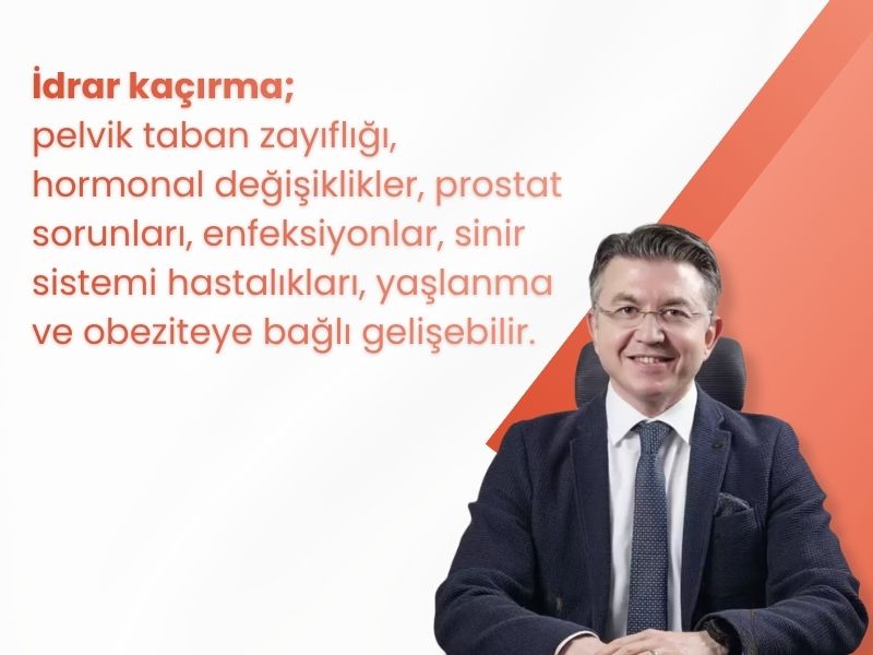 idrar-kacirma-neden-olur