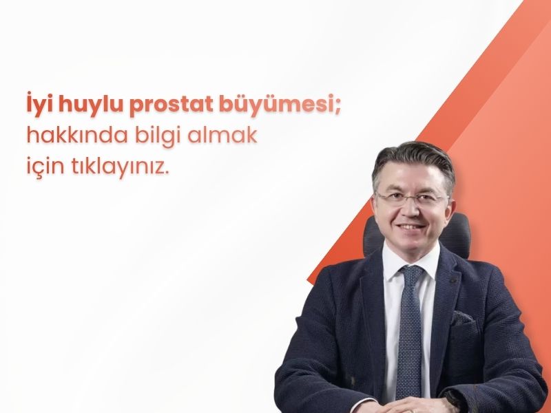 penis-buyutme-islemleri
