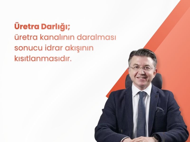 uretra-darligi-sebepleri
