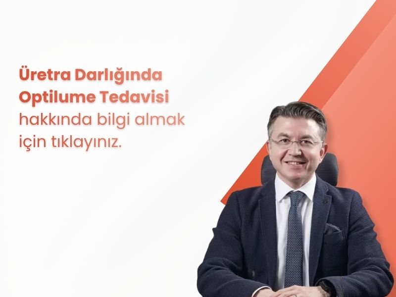 uretra-darliginda-optilume-tedavisi-nedir