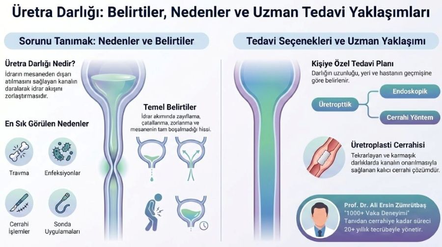 uretroplasti-ve-uretra-darliginda-tedavi-yaklasimi
